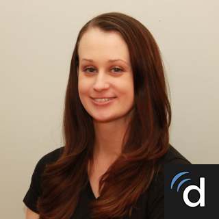 Katelyn Byrne, Emergency Medicine, Latham, NY