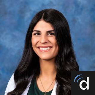 Rachel Martin, Nurse Practitioner, Deridder, LA