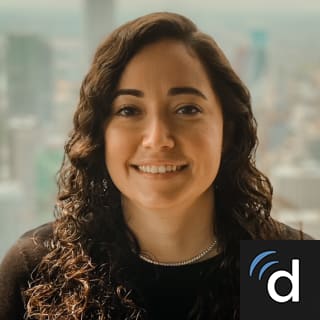 Pattsy Rosas, Family Nurse Practitioner, San Antonio, TX