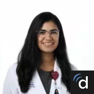 Tina Gurnani, MD