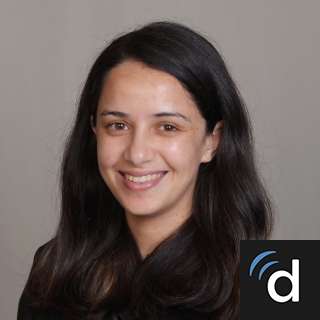 Kriti Bhandari, MD, Pediatrics, New York, NY