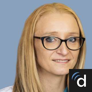 Erika Hannigan, Nurse Practitioner, Cleveland, OH
