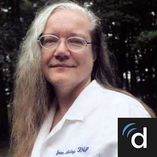 Jean Binkley, Family Nurse Practitioner, Wilmington, DE, New Hope Family Medicine - Family Medicine