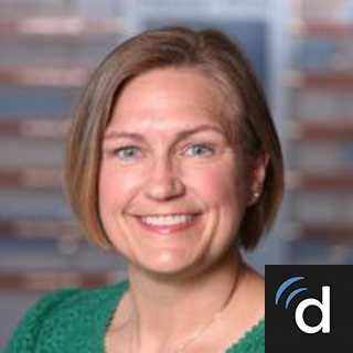 Jillian Hazlett, Nurse Practitioner, Cincinnati, OH