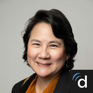 Denise Kung, MD