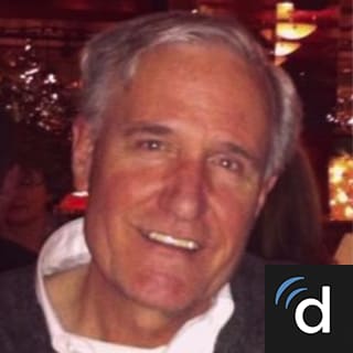 Dana Ludwig, MD