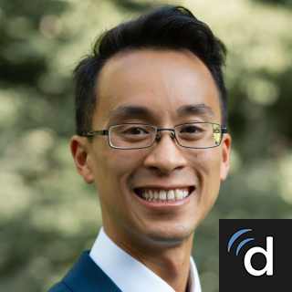 Kiet Le, Orthopedics, Waltham, MA