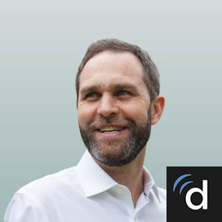 Justin Schrager, MD