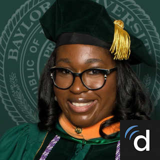 Keniesha Miller