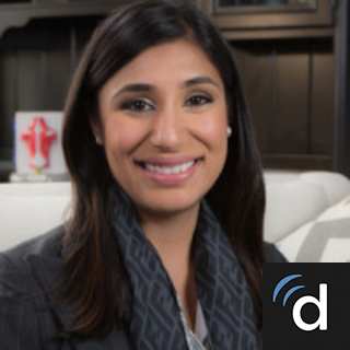 Seema Rasheed, MD, Physical Medicine/Rehab, Pearland, TX