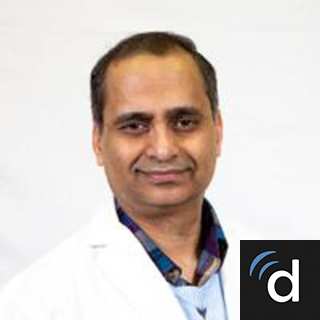 Vellaiappan Somasundaram, MD