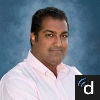 Amal Mehta, MD