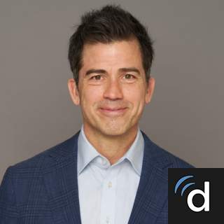 Gary Gonya, MD