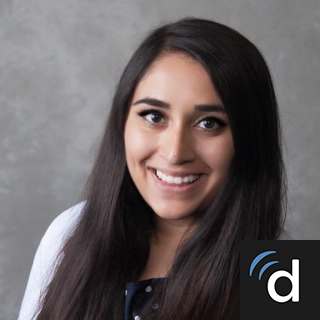 Elsa Tabrez, MD, Family Medicine, Millsboro, DE