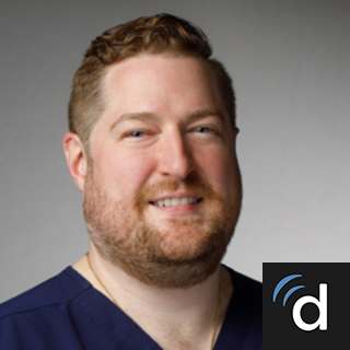 Thomas Hickernell, MD, Orthopaedic Surgery, Stamford, CT