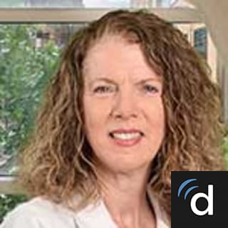 Donna Piotrowicz