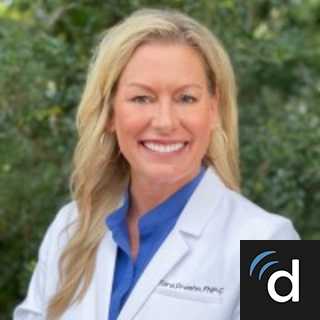 Tara Draehn, Nurse Practitioner, Willis, TX