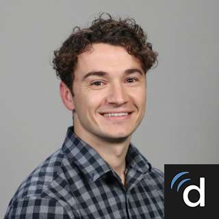 Luke Endicott, DO