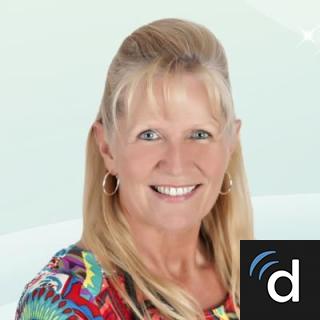 Teresa Buschor, MD