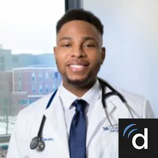 Dr. Sydney Pigott, MD – New Haven, CT | Anesthesiology