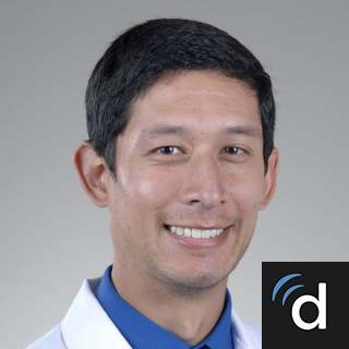 Brian Tasma, MD