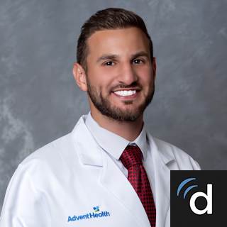 Zaid Kamal, MD