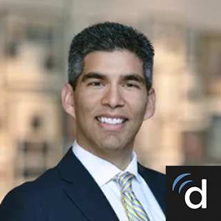 Daren Molina, MD
