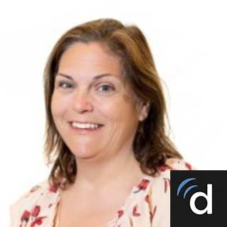 Dawn Decosta, Nurse Practitioner, Attleboro, MA