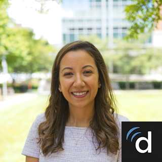 Sara Abdelnour, DO, Pediatrics, Baltimore, MD