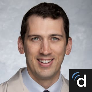 James Dieterich, MD, Orthopaedic Surgery, Chicago, IL