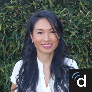 Myanh Nguyen, MD, Internal Medicine, Beverly Hills, CA