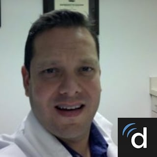 David Alvarez, Psychiatric-Mental Health Nurse Practitioner, Evanston, IL