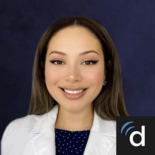 Ada Lemus, Psychiatric-Mental Health Nurse Practitioner, Chicago, IL