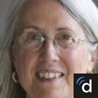 Annie Rafter