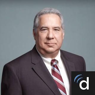 Robert Kelter, MD, Internal Medicine, Brooklyn, NY