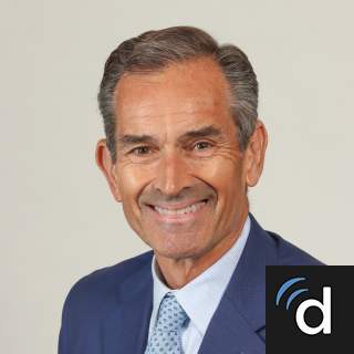 Peter Murray, MD, Orthopaedic Surgery, Jacksonville, FL