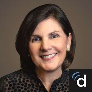 Jocelyn Bresnahan