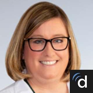 Mindi Donahue
