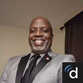 Samson Kpahn