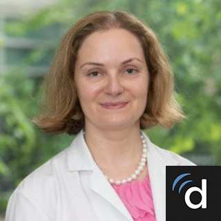 Efstathia Tzatha, MD, Neurology, Uniondale, NY