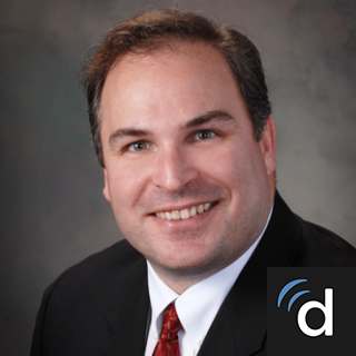 Mark Petruzziello, MD, General Surgery, Tarboro, NC