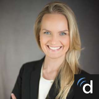Sofia Laura Rohde, MD, Family Medicine, Ocala, FL