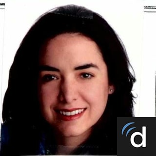 Laura Fernandez-Ortiz, MD