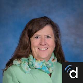 Kathleen Regan, MD