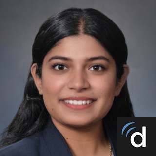 Iqra Qazi, MD, Internal Medicine, Beaumont, TX
