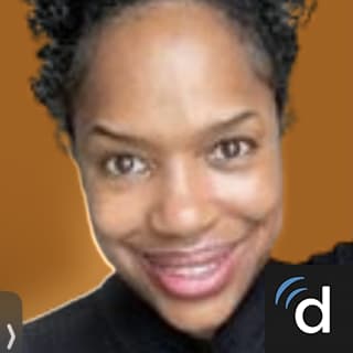 Pam Bartee, Certified Registered Nurse Anesthetist, Richmond, VA