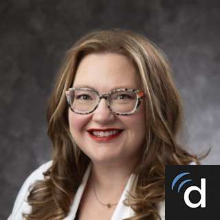 Amber Scroggins, Women's Health Nurse Practitioner, Norman, OK