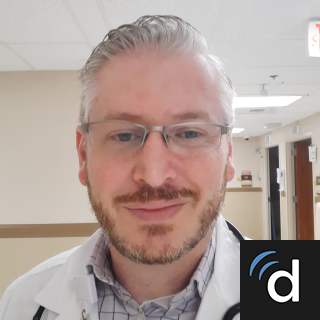 Matthew Baska, DO