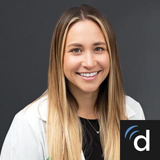 Jillian Kovac, Physician Assistant, Jefferson Hills, PA