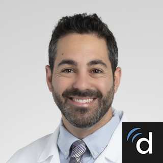 Elisha Cohen, Family Nurse Practitioner, Willoughby Hills, OH